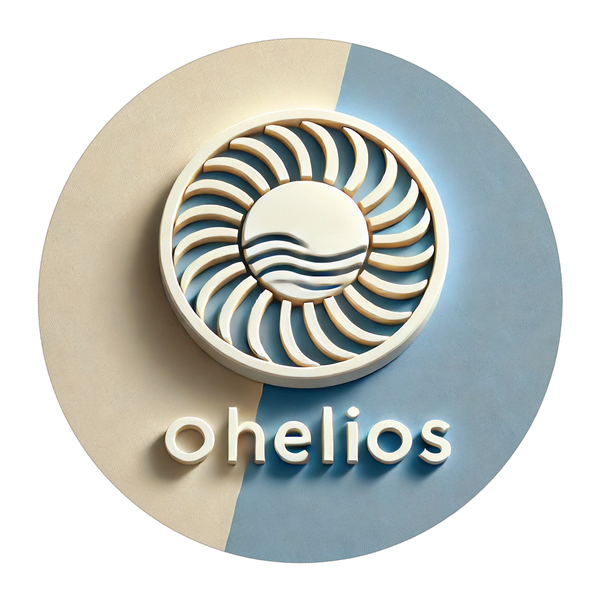 OHELIOS