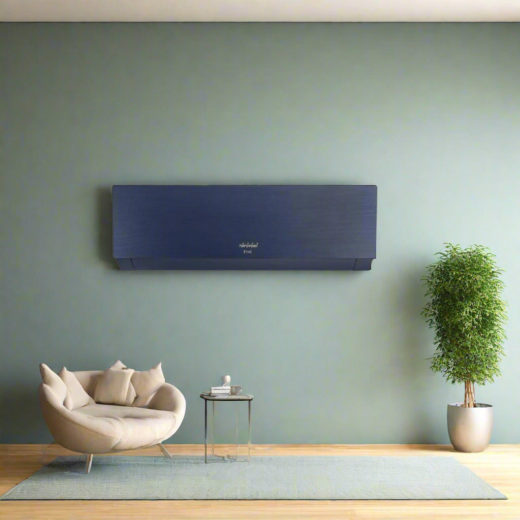 Toyotomi_Erai_Black_Velvet_ALL_DC_Inverter_2