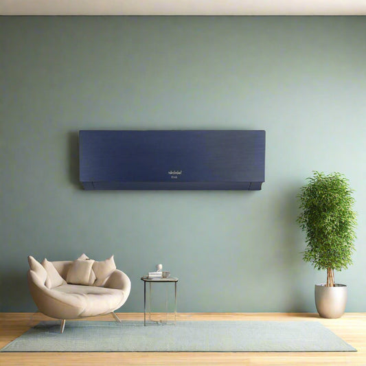 Toyotomi_Erai_Black_Velvet_ALL_DC_Inverter_2