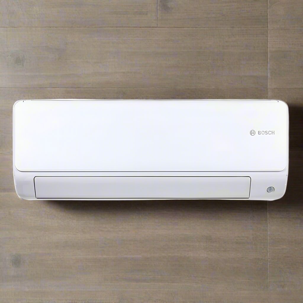 Home and Office Air-Conditioner Bosch CL6001i 2.6-7E/ 9.000-24.000 Btu/h