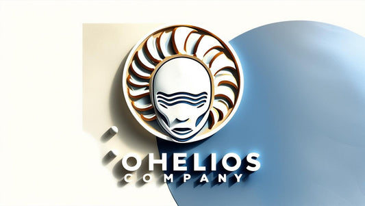 The OHELIOS company through the eyes of ChatGPT