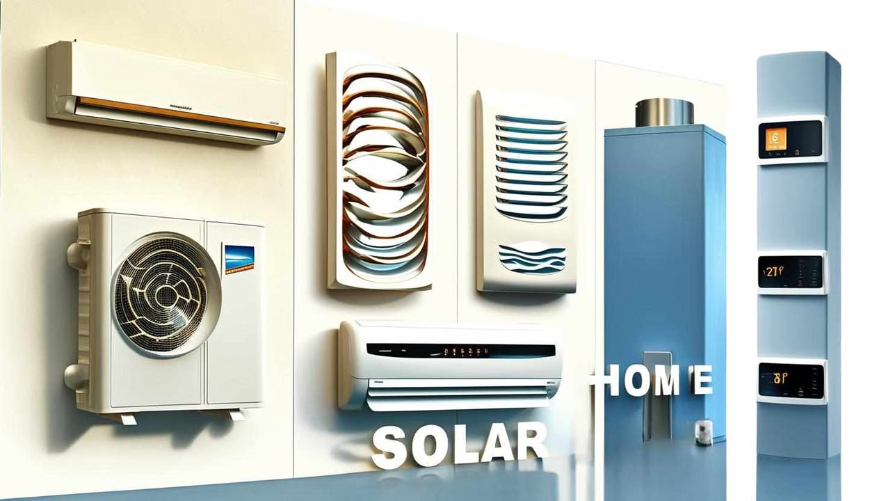 More Energy Solutions