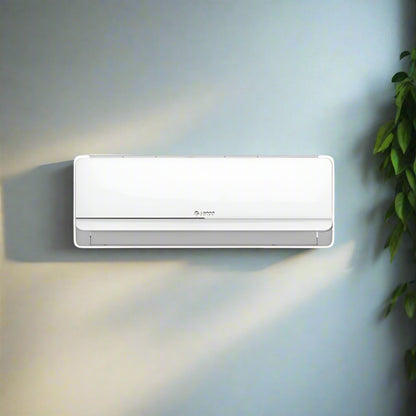 Home and Office Air-Conditioner Sendo Aris 9.000-24.000 Btu/h